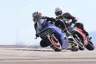 media/Oct-26-2025-Race Pace (Sun) [[c1447ca738]]/Verified/9-Turn 9 (130pm)/